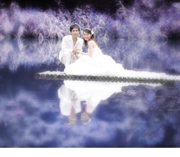 上?；榧啍z影全攻略 寶山、嘉定等區域工作室推薦