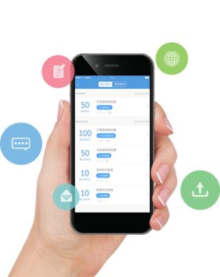 云服務(wù)在電腦動(dòng)畫設(shè)計(jì)中的應(yīng)用與優(yōu)勢(shì)