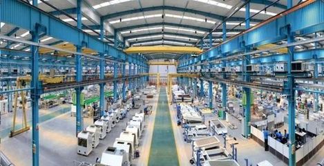 數字賦能，智造未來 浙江省數字化車間與智能工廠申報指南——以電腦動畫設計行業為例