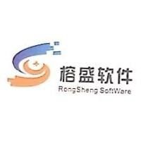 王振寧 北京軟件開發(fā)的領(lǐng)軍人物與創(chuàng)新實(shí)踐